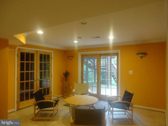 7812 Windy Point Court Springfield, VA 22153 - Photo 23 of 24 Basement