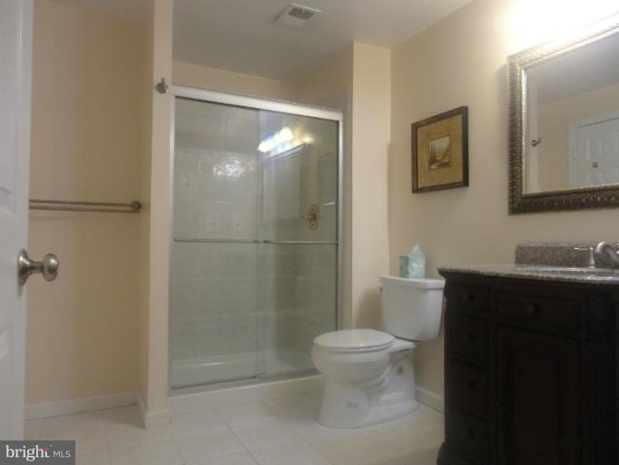 7812 Windy Point Court Springfield, VA 22153 - Photo 24 of 24 Basement Bath