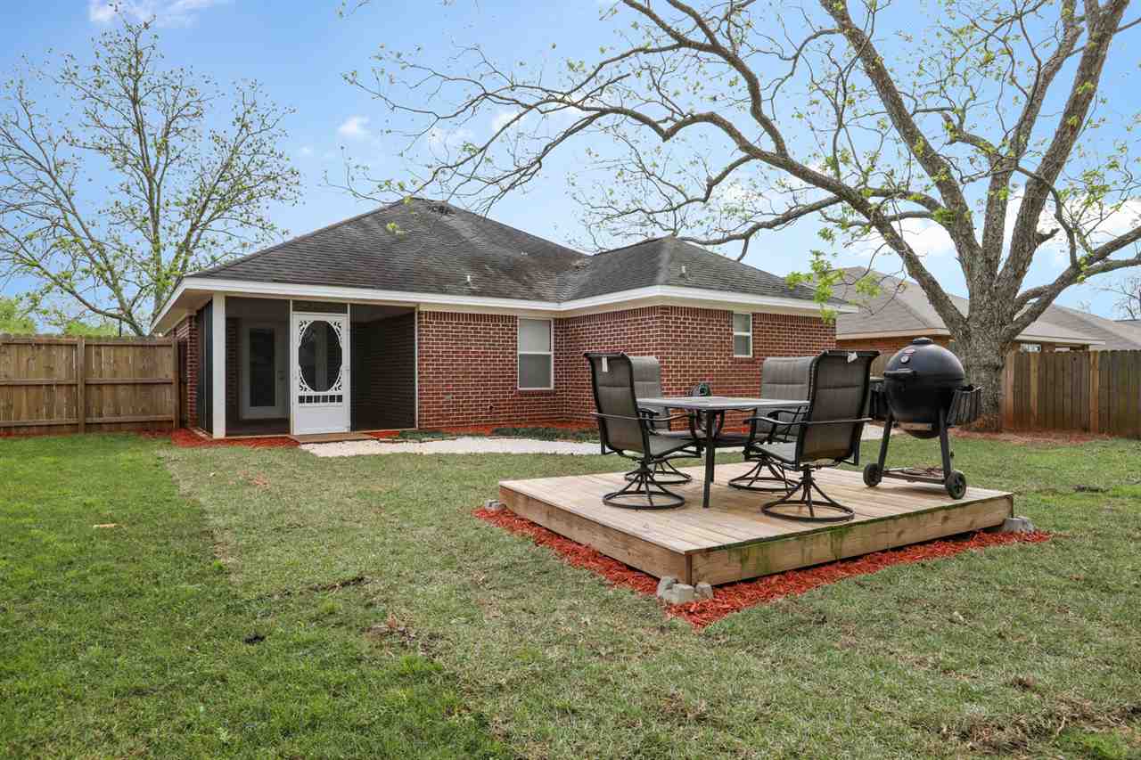 1695 Abbey Loop Foley, AL 36535 - Photo 11 of 11