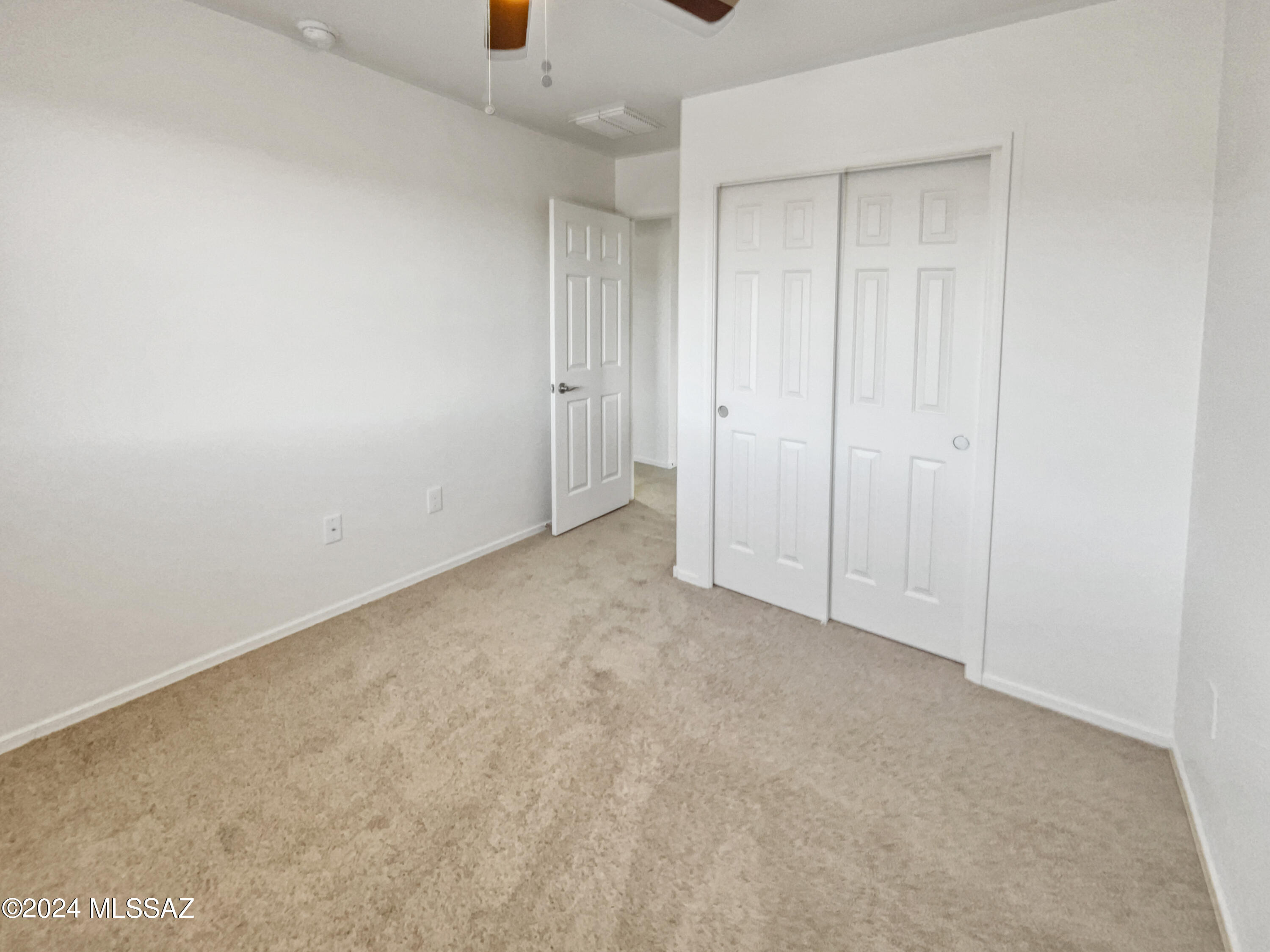 6730 Neptune Cove Road Tucson, AZ 85756 - Photo 14 of 20