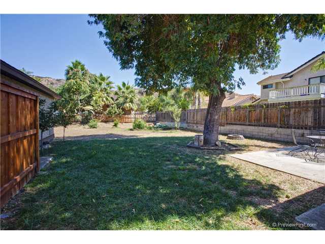 9205 Los Coches Road Lakeside, CA 92040 - Photo 2 of 12