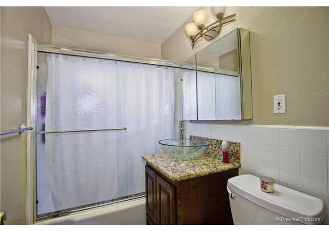 9205 Los Coches Road Lakeside, CA 92040 - Photo 11 of 12