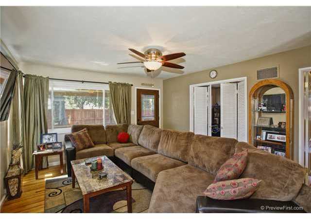 9205 Los Coches Road Lakeside, CA 92040 - Photo 12 of 12