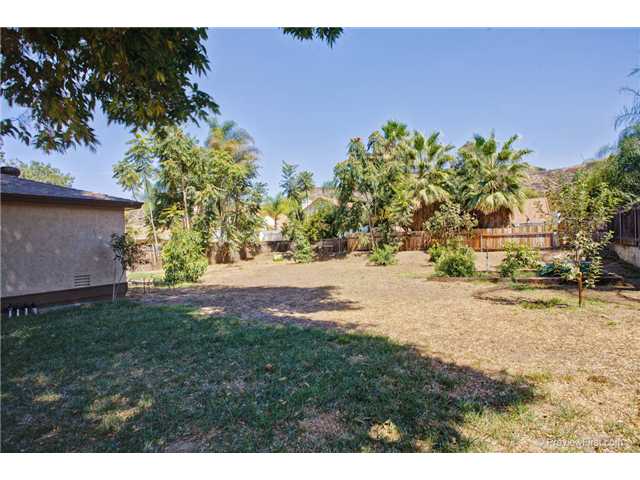 9205 Los Coches Road Lakeside, CA 92040 - Photo 4 of 12