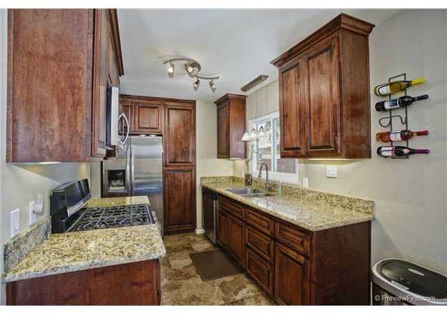 9205 Los Coches Road Lakeside, CA 92040 - Photo 5 of 12
