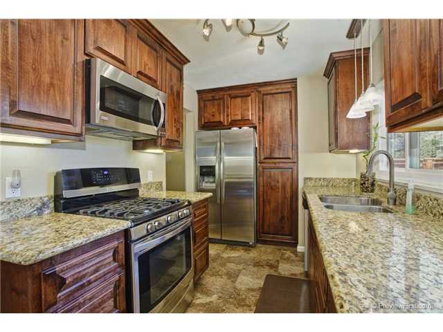 9205 Los Coches Road Lakeside, CA 92040 - Photo 6 of 12