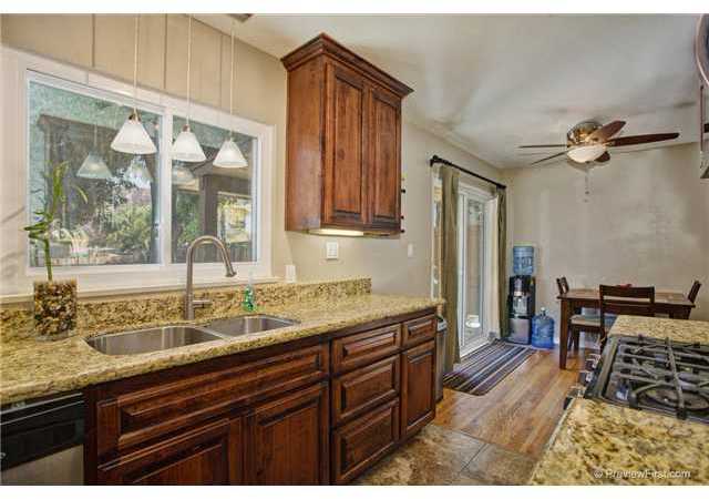 9205 Los Coches Road Lakeside, CA 92040 - Photo 7 of 12