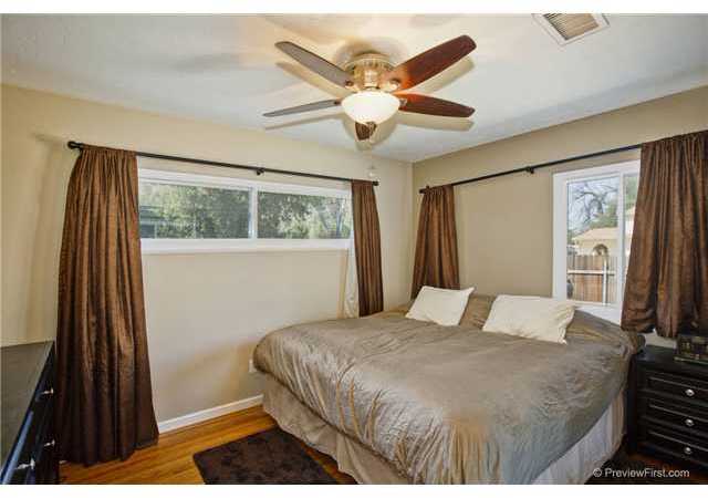 9205 Los Coches Road Lakeside, CA 92040 - Photo 8 of 12