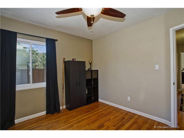 9205 Los Coches Road Lakeside, CA 92040 - Photo 9 of 12