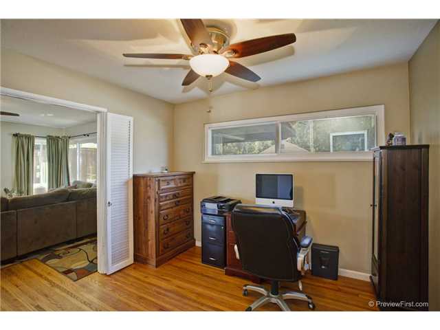 9205 Los Coches Road Lakeside, CA 92040 - Photo 10 of 12