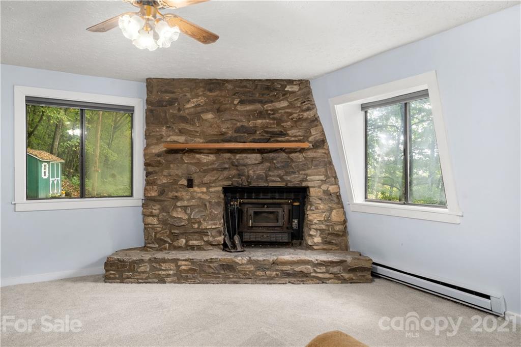 382 Long Branch Road Maggie Valley, NC 28751 - Photo 2 of 48 Gallery Image 2