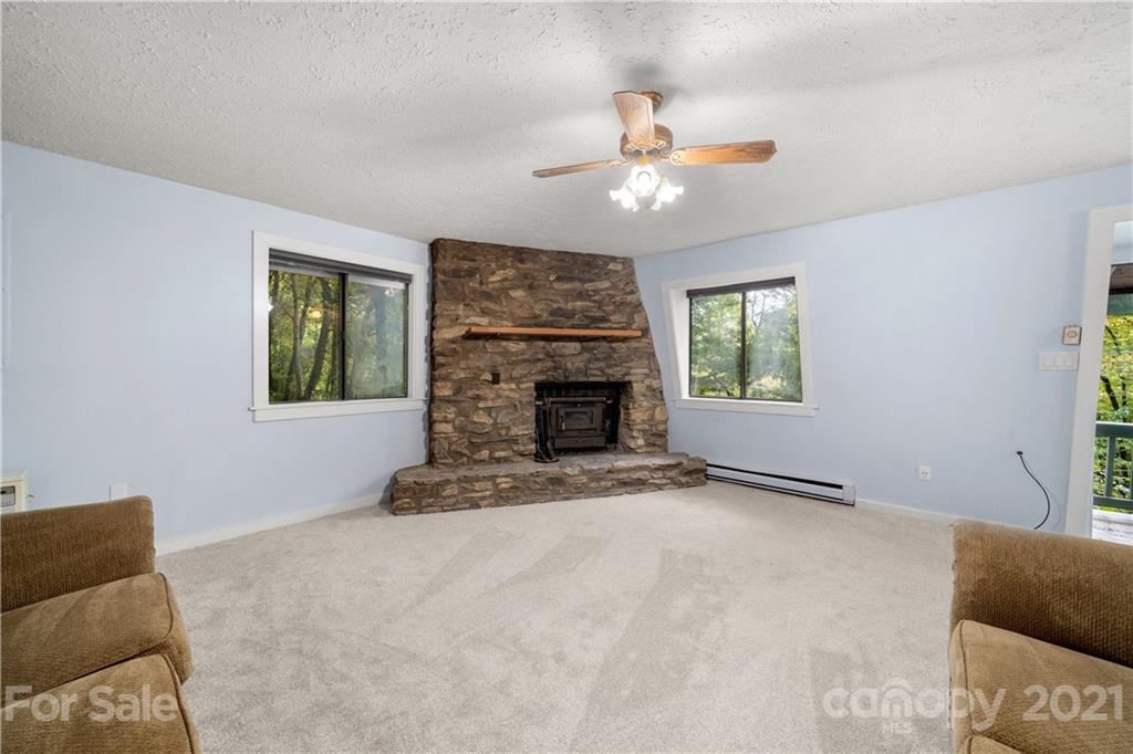 382 Long Branch Road Maggie Valley, NC 28751 - Photo 14 of 48 Gallery Image 14