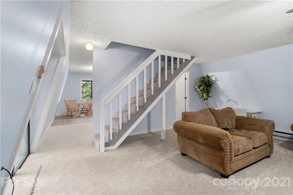 382 Long Branch Road Maggie Valley, NC 28751 - Photo 15 of 48 Gallery Image 15