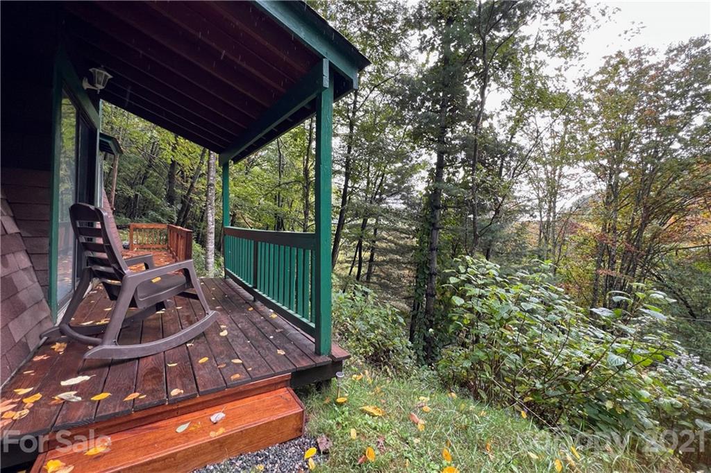 382 Long Branch Road Maggie Valley, NC 28751 - Photo 20 of 48 Gallery Image 20
