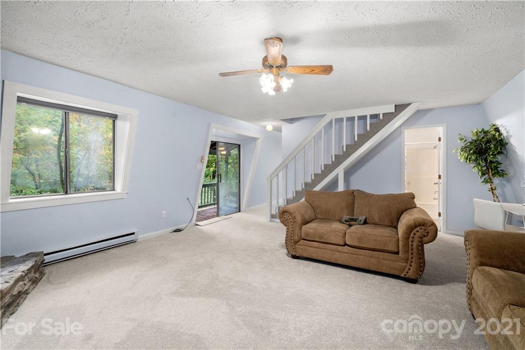 382 Long Branch Road Maggie Valley, NC 28751 - Photo 3 of 48 Gallery Image 3