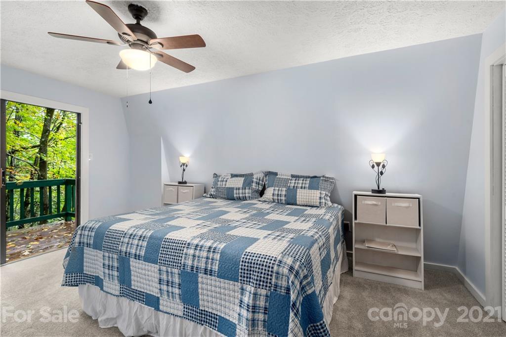 382 Long Branch Road Maggie Valley, NC 28751 - Photo 25 of 48 Gallery Image 25