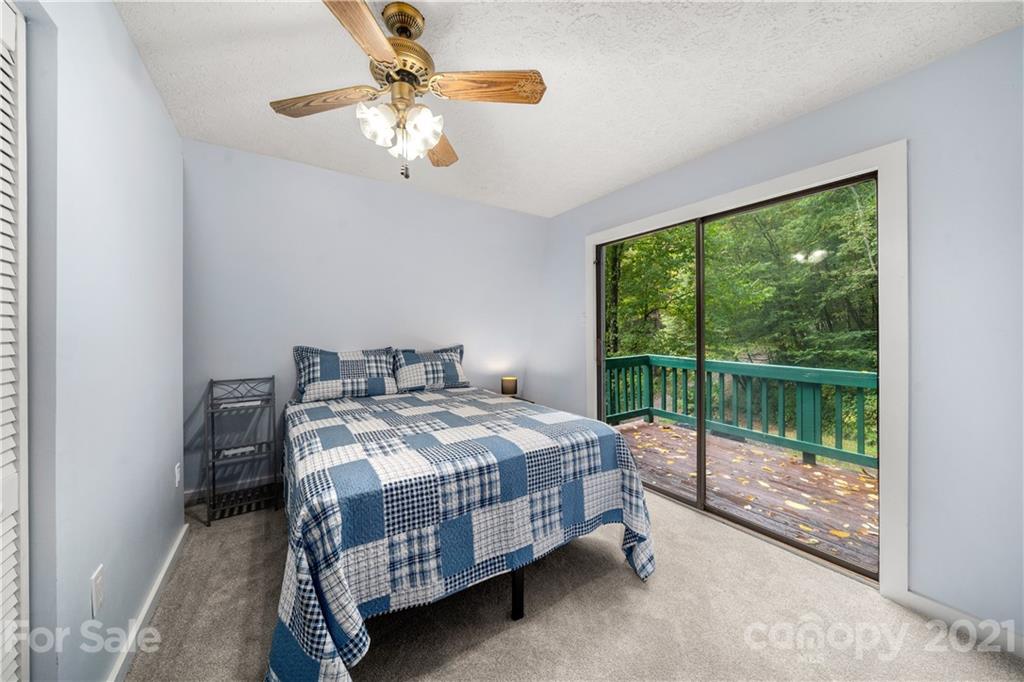 382 Long Branch Road Maggie Valley, NC 28751 - Photo 31 of 48 Gallery Image 31