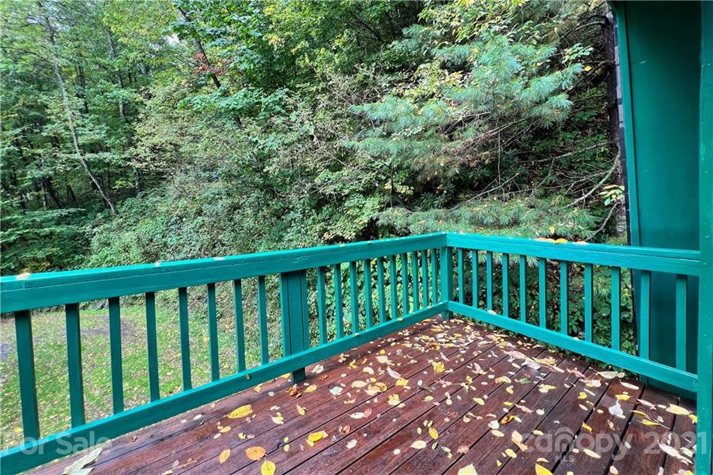 382 Long Branch Road Maggie Valley, NC 28751 - Photo 33 of 48 Gallery Image 33