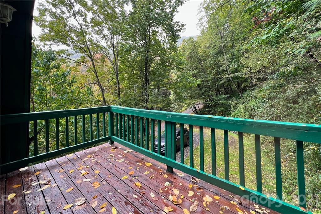 382 Long Branch Road Maggie Valley, NC 28751 - Photo 35 of 48 Gallery Image 35