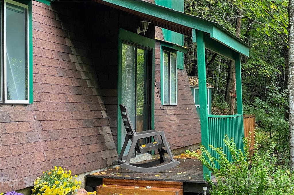 382 Long Branch Road Maggie Valley, NC 28751 - Photo 36 of 48 Gallery Image 36