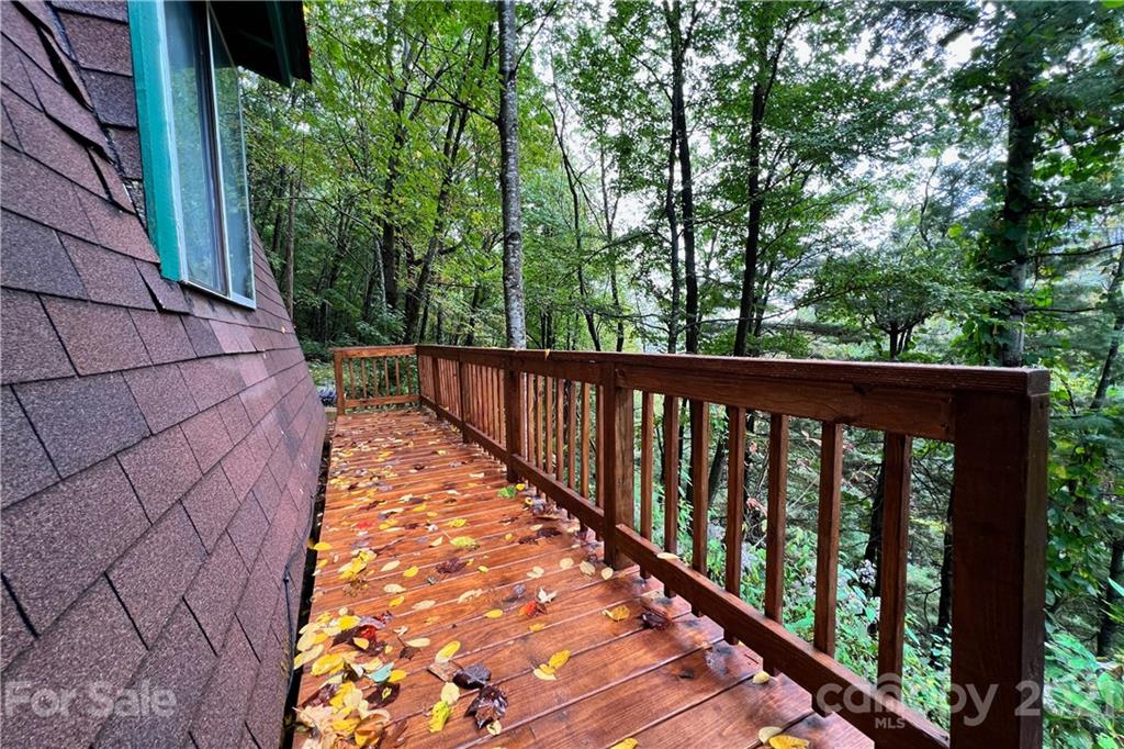 382 Long Branch Road Maggie Valley, NC 28751 - Photo 38 of 48 Gallery Image 38