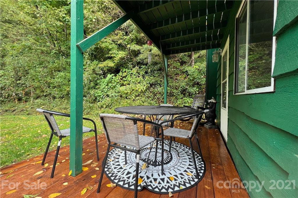 382 Long Branch Road Maggie Valley, NC 28751 - Photo 9 of 48 Gallery Image 9
