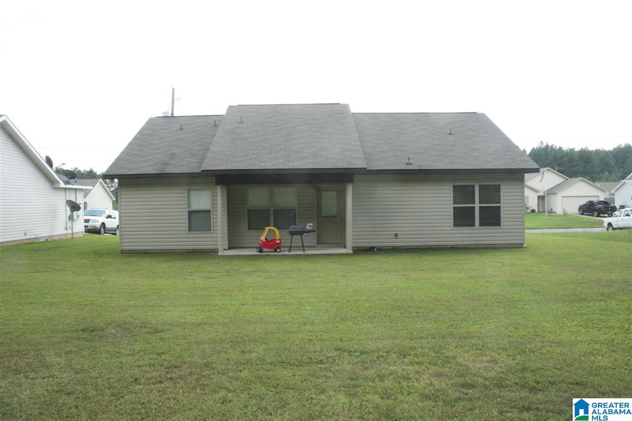 16046 Stone Ridge Parkway Brookwood, AL 35444 - Photo 14 of 15