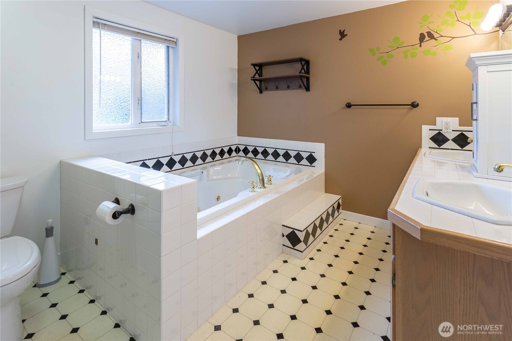 17711 McLean Road Mount Vernon, WA 98273 - Photo 17 of 40 Gallery Image 17