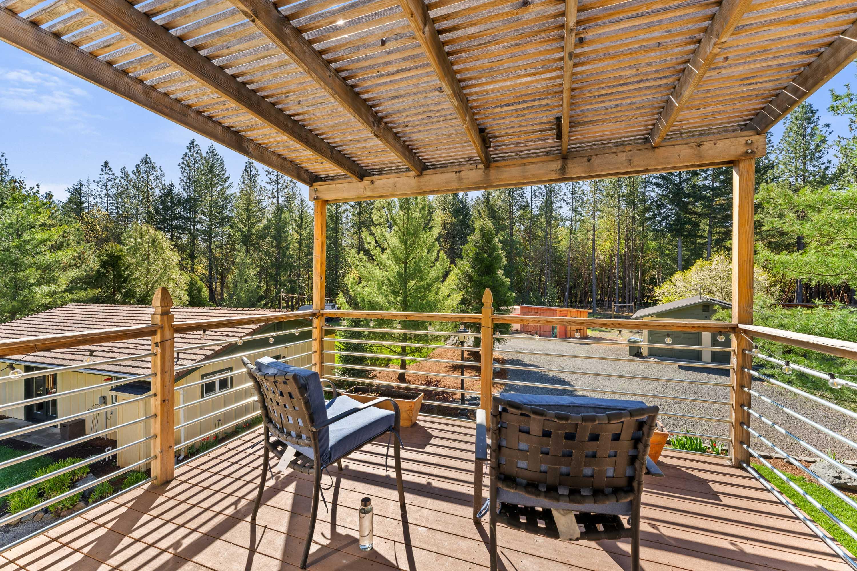 1630 Powell Creek Road Williams, OR 97544 - Photo 22 of 62 29-EXT (22 of 24)