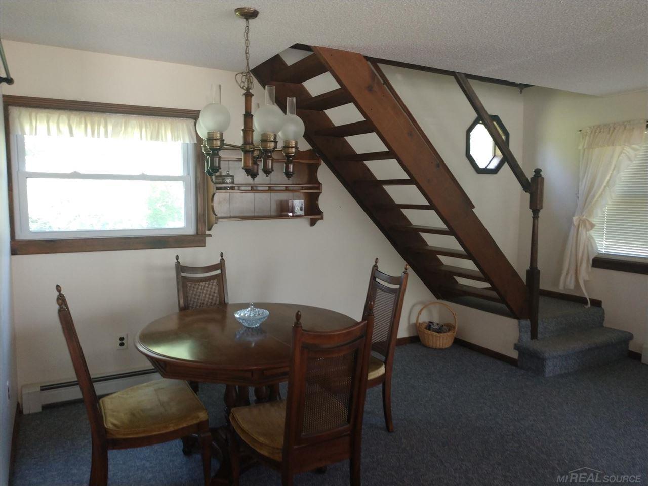 7290 Longfellow Road Lexington, MI 48450 - Photo 10 of 28