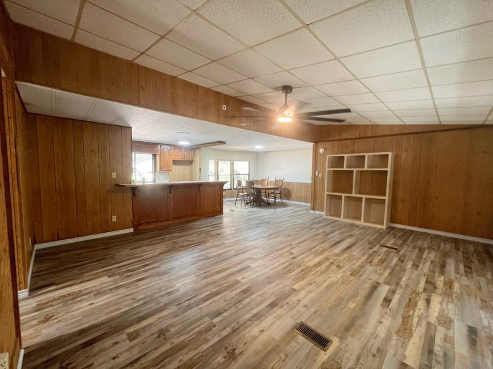 1038 Sandy Oaks Road Quinlan, TX 75474 - Photo 5 of 23
