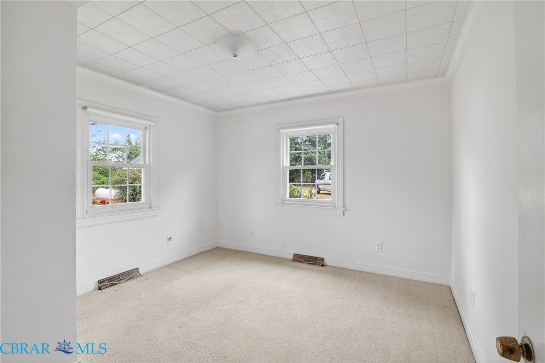 6743 Williams Landing Road Hayes, VA 23072 - Photo 27 of 45