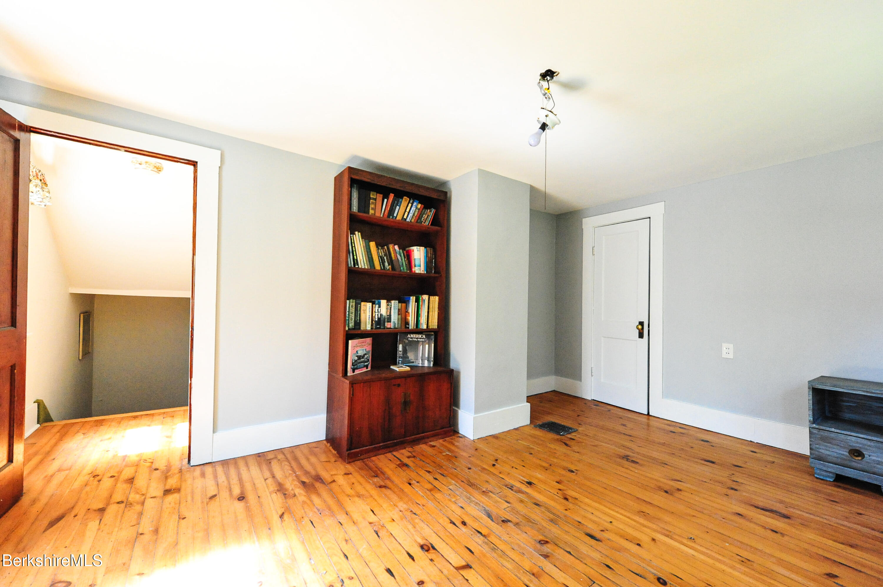 750 Stebbins Road Otis, MA 01253 - Photo 13 of 34 750 Stebbins Rd, Otis, MA