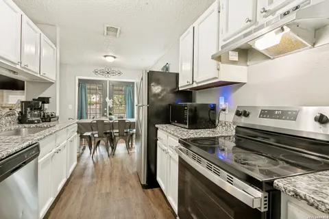 $249,000 | 9426 Bowen Drive, San Antonio, TX 78250