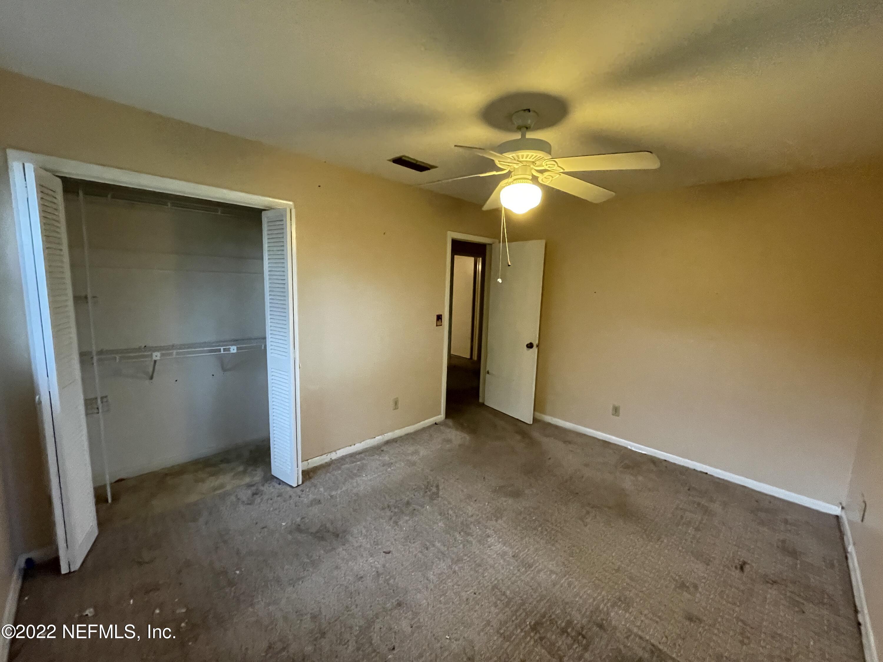 706 Trinidad Road Jacksonville, FL 32216 - Photo 5 of 13 Bedroom 2