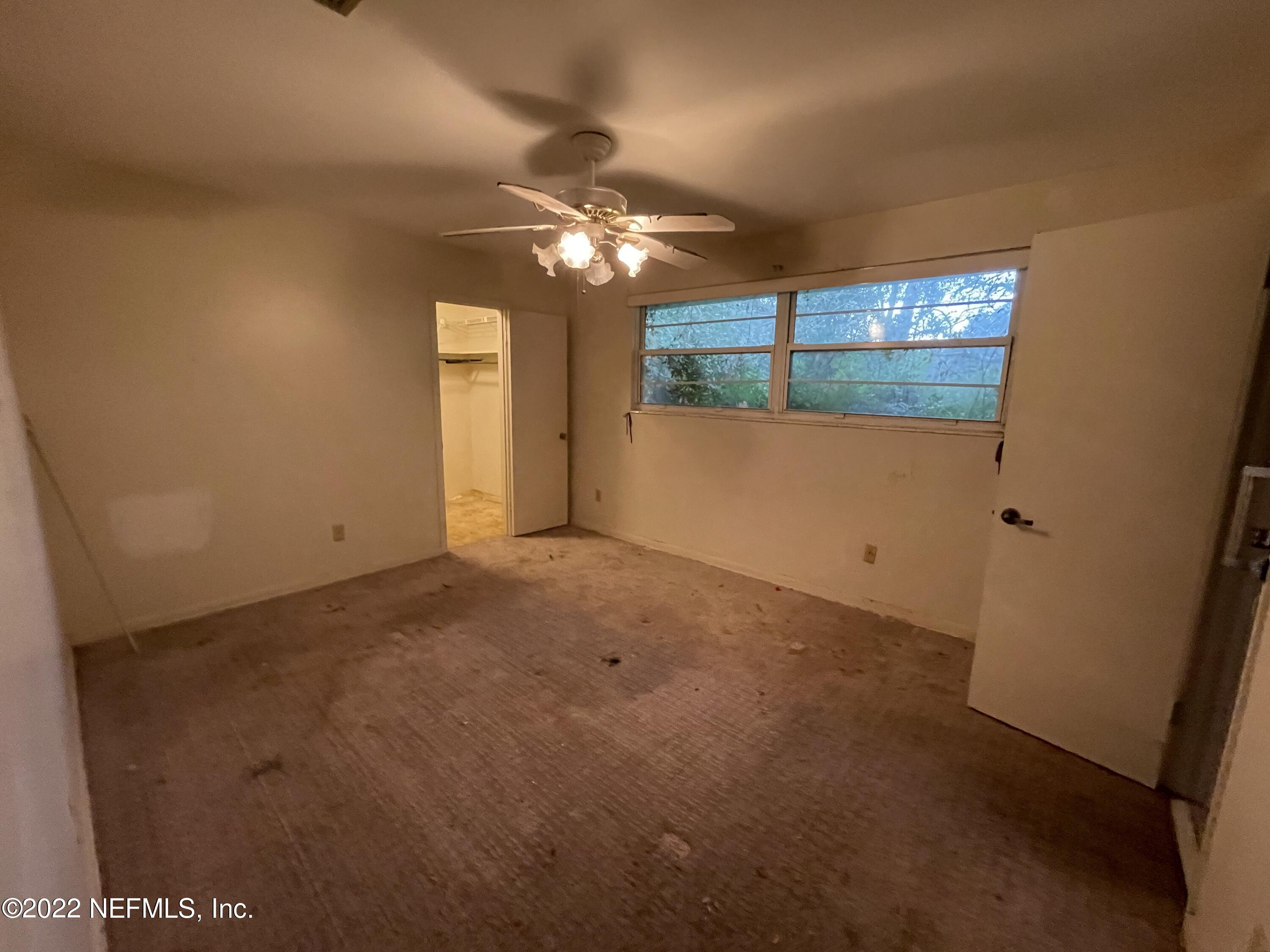 706 Trinidad Road Jacksonville, FL 32216 - Photo 9 of 13 Bedroom