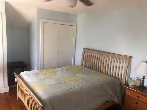 $2,700 | 30 Simmons Street, Newport, RI 02840