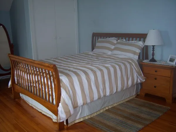 $2,700 | 30 Simmons Street, Newport, RI 02840