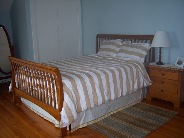 30 Simmons Street Newport, RI 02840 - Photo 12 of 14