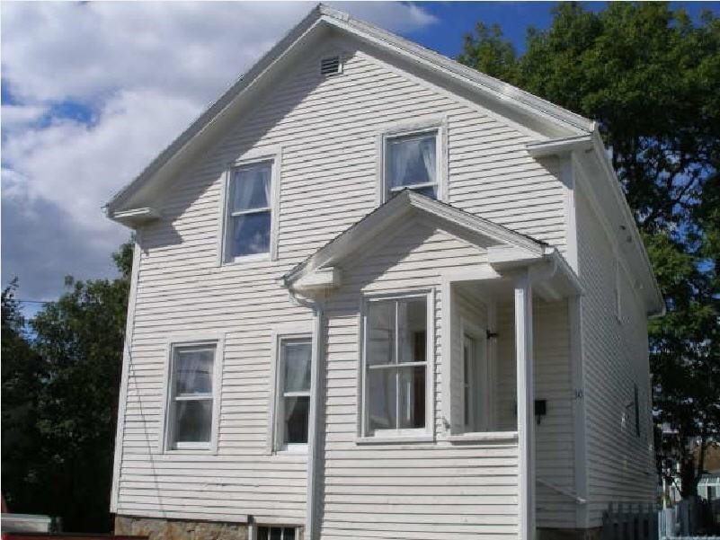 30 Simmons Street Newport, RI 02840 - Photo 13 of 14