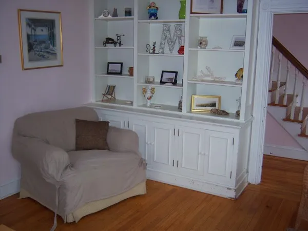 $2,700 | 30 Simmons Street, Newport, RI 02840