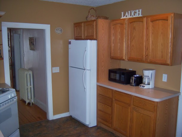30 Simmons Street Newport, RI 02840 - Photo 5 of 14