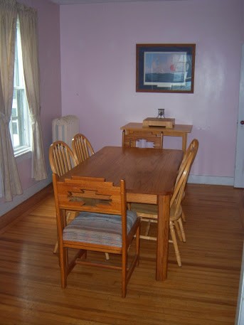 30 Simmons Street Newport, RI 02840 - Photo 7 of 14