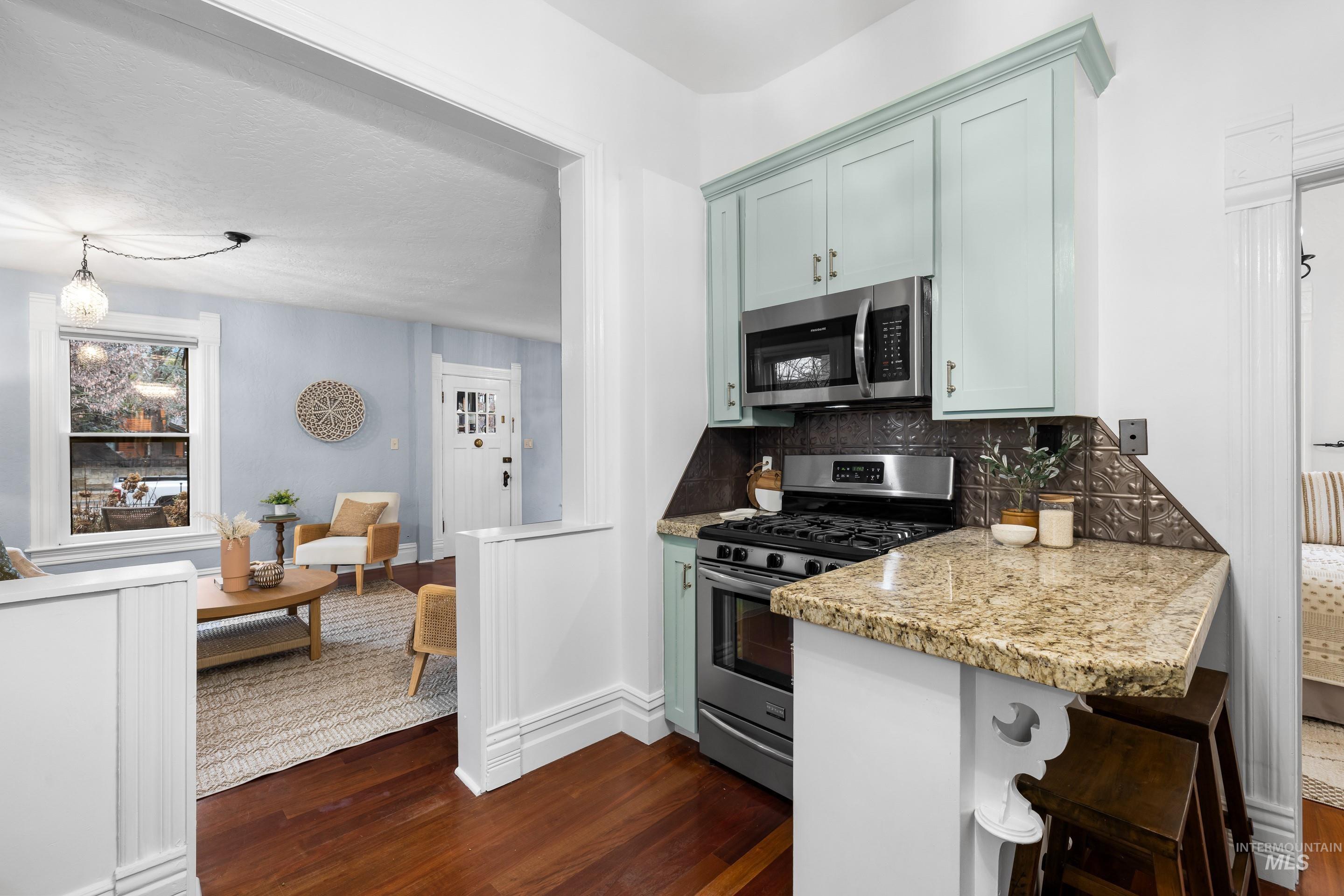 1513 North 8th Street Boise, ID 83702 - Photo 14 of 49