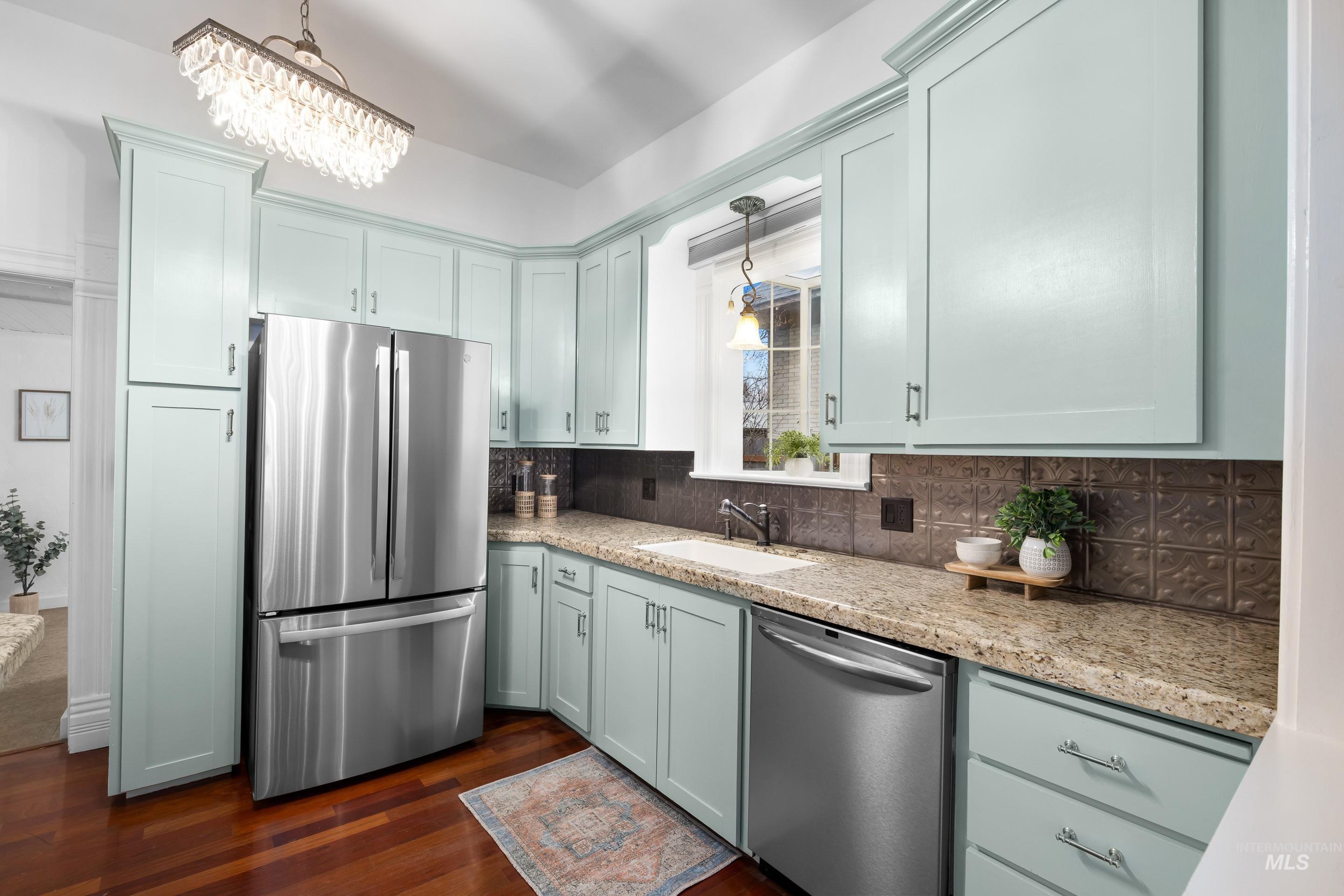 1513 North 8th Street Boise, ID 83702 - Photo 16 of 49