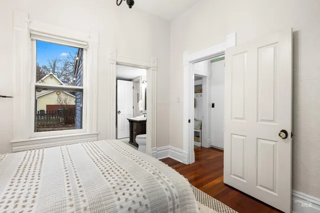 $799,900 | 1513 North 8th Street, Boise, ID 83702