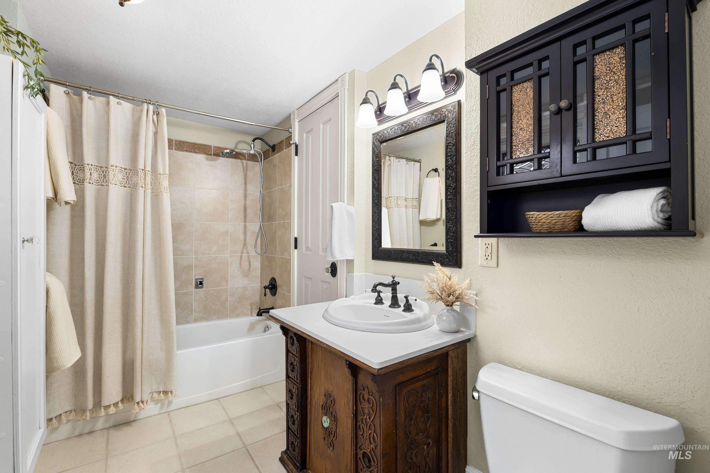 1513 North 8th Street Boise, ID 83702 - Photo 21 of 49