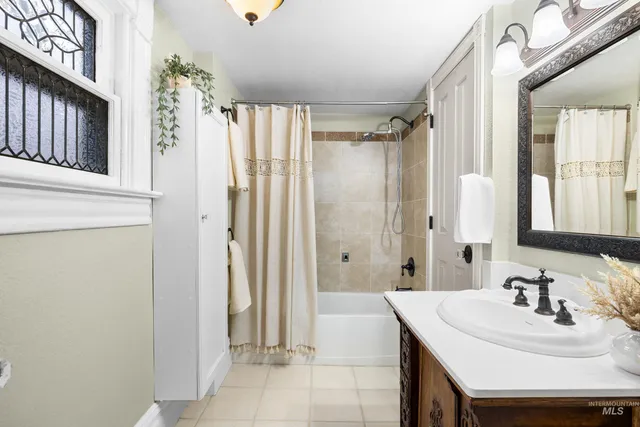 $799,900 | 1513 North 8th Street, Boise, ID 83702