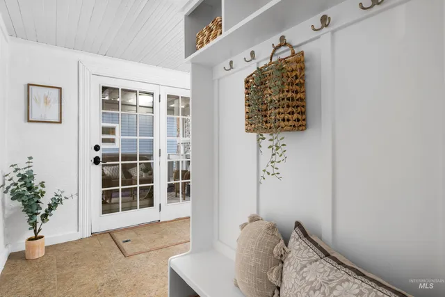 $799,900 | 1513 North 8th Street, Boise, ID 83702