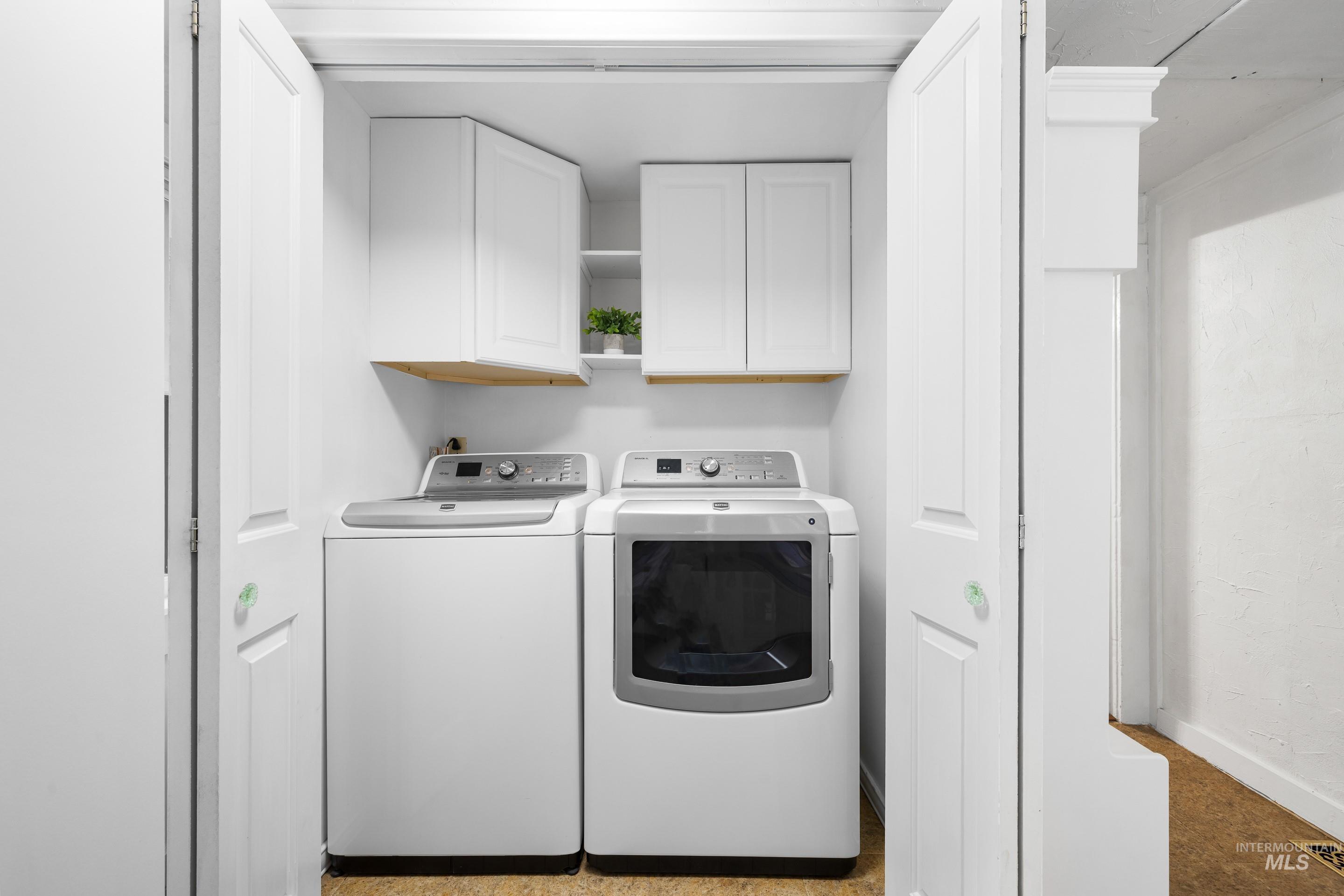 1513 North 8th Street Boise, ID 83702 - Photo 24 of 49